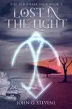 Lost in the Light synopsis, comments