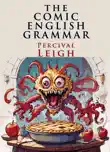 The Comic English Grammar synopsis, comments