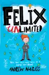 Felix Unlimited sinopsis y comentarios