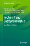 Footprint and Entrepreneurship synopsis, comments