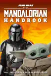 Star Wars The Mandalorian Handbook synopsis, comments