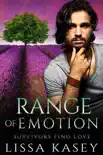 Range of Emotion synopsis, comments
