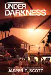 Under Darkness reviews