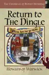 Return to The DIngle synopsis, comments