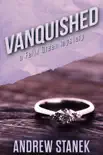 Vanquished synopsis, comments