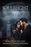 Soulflight synopsis, comments