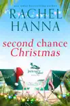 Second Chance Christmas synopsis, comments