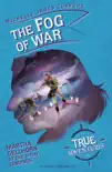 The Fog of War synopsis, comments