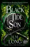 Black Tide Son synopsis, comments