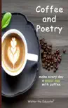 Coffee and Poetry sinopsis y comentarios