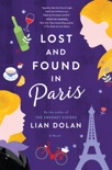 Lost and Found in Paris e-book Download