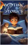 Bed Time Stories synopsis, comments