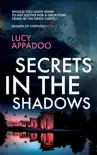 Secrets In The Shadows synopsis, comments