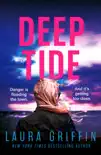 Deep Tide sinopsis y comentarios