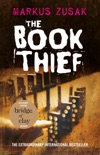 The Book Thief e-book Download