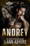 Andrey synopsis, comments