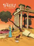 Shelley - Volume 2 - Mary Shelley sinopsis y comentarios