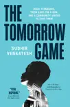 The Tomorrow Game synopsis, comments