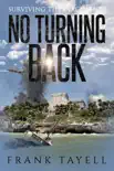 No Turning Back synopsis, comments
