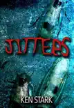 Jitters synopsis, comments