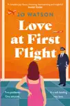 Love at First Flight sinopsis y comentarios