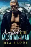 Jingled by the Mountain Man synopsis, comments