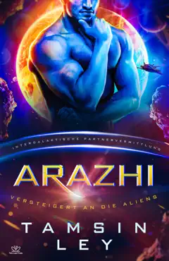 arazhi book cover image