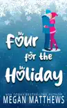 Four for the Holiday sinopsis y comentarios