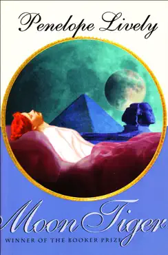 moon tiger imagen de la portada del libro