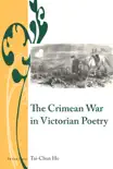 The Crimean War in Victorian Poetry sinopsis y comentarios