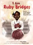 I Am Ruby Bridges synopsis, comments