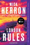 London Rules synopsis, comments