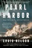 Pearl Harbor synopsis, comments