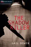 The Shadow Killer synopsis, comments