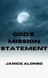 God's Mission Statement sinopsis y comentarios