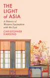 The Light of Asia sinopsis y comentarios