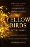 The Yellow Birds sinopsis y comentarios