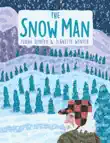 The Snow Man synopsis, comments