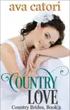 Country Love synopsis, comments
