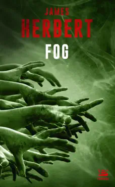 fog imagen de la portada del libro