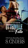 Sutton and the CEO Forever - Otterville Falls synopsis, comments