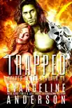 Trapped: Brides of the Kindred Book 29 sinopsis y comentarios