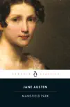 Mansfield Park synopsis, comments