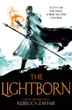 The Lightborn synopsis, comments