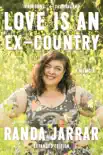 Love Is an Ex-Country synopsis, comments