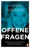 Offene Fragen synopsis, comments
