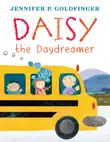Daisy the Daydreamer synopsis, comments