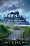 Looking for the Hidden Folk e-book