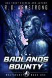 The Badlands Bounty reviews