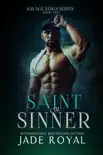 Saint or Sinner sinopsis y comentarios